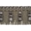Palais Royal Bullion fringe Houlès Galet 33097-9800