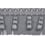 Palais Royal Bullion fringe Houlès Perle 33097-9920