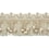 Les Marquises Stengelfranse Houlès Écume 33270-9017