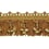 Les Marquises Stengelfranse Houlès Miel 33270-9100