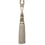 Zugband Duchesse tassel Houlès Nuée 35002-9020