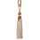 Zugband Duchesse tassel Houlès Massepain 35002-9045