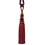 Zugband Duchesse tassel Houlès Venise 35002-9500