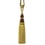 Zugband Duchesse tassel Houlès Anis 35002-9700