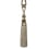 Zugband Duchesse tassel Houlès Perle 35002-9820