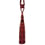 Zugband Duchesse tassel Houlès Venise 35004-9500