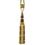 Zugband Duchesse tassel Houlès Anis 35004-9700