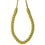 Plaza cord tieback Houlès Anis 35021-9700