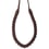 Plaza cord tieback Houlès Café 35021-9800