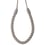 Plaza cord tieback Houlès Nuage 35021-9820
