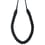 Plaza cord tieback Houlès Charbon 35021-9900