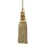 Duchesse Key tassel Houlès Macaron 35195-9120