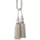 Plaza two tassels tieback Houlès Galet 35298-9020