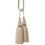 Plaza two tassels tieback Houlès Sable 35298-9030