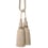 Zugband Plaza two tassels Houlès Sable 35298-9030