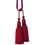 Zugband Plaza two tassels Houlès Pékin 35298-9500
