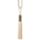 Raffhalter Opale Houlès Ecru 35309-9020
