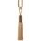 Raffhalter Opale Houlès Macaron 35309-9030