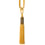 Raffhalter Opale Houlès Safran 35309-9140