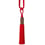 Raffhalter Opale Houlès Rouge 35309-9500