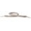 Schnur Zugband Neox Houlès Argent 35315-9015