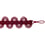 Zugband Neox Houlès Bourgogne 35319-9500