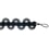 Zugband Neox Houlès Corbeaux 35319-9905