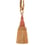 Rosine tassel tieback Houlès Agrume 35860-9144