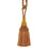 Rosine tassel tieback Houlès Épice 35860-9147