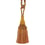 Zugband Rosine tassel Houlès Épice 35860-9147