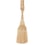 Rosine tassel tieback Houlès Poudre 35860-9204