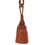 Zugband Rosine tassel Houlès Bourgogne 35860-9334