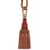 Zugband Rosine tassel Houlès Venise 35860-9510