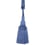 Zugband Rosine tassel Houlès Azur 35860-9600