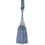 Rosine tassel tieback Houlès Bleu 35860-9630