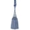Zugband Rosine tassel Houlès Bleu 35860-9630