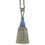 Zugband Rosine tassel Houlès Azur/Anis 35860-9667