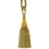 Rosine tassel tieback Houlès Chartreuse 35860-9700