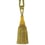 Zugband Rosine tassel Houlès Chartreuse 35860-9700