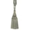 Zugband Rosine tassel Houlès Ondée 35860-9704