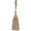 Rosine tassel tieback Houlès Boudoir 35860-9706