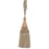 Zugband Rosine tassel Houlès Boudoir 35860-9706