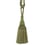 Rosine tassel tieback Houlès Forêt 35860-9710