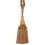 Rosine tassel tieback Houlès Automne 35860-9741