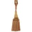 Zugband Rosine tassel Houlès Automne 35860-9741