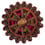 Rosette Duchesse Houlès Versailles 36016-9500