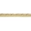 Paspelschnur Vendôme Houlès Beige 31276-9045