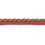 Paspelschnur Vendôme Houlès Framboise 31276-9320