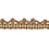 Gimpe Vendôme Houlès Noisette 31308-9020