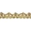 Gimpe Vendôme Houlès Biscuit 31308-9110
